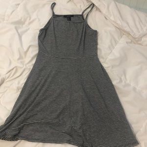 forever 21 dress